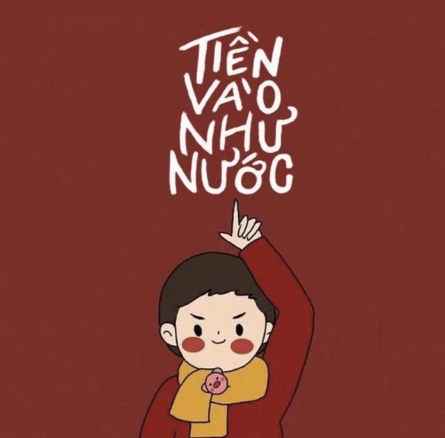 Chủ tịch tập đo&agrave;n lớn thử sống nh&agrave;n hạ 6 th&aacute;ng v&agrave; nhận lại kết quả kinh ho&agrave;ng: 4 lời khuy&ecirc;n n&ecirc;n thực hiện rốt r&aacute;o v&agrave;o năm 2025 trước khi đời xuống dốc!- Ảnh 5.