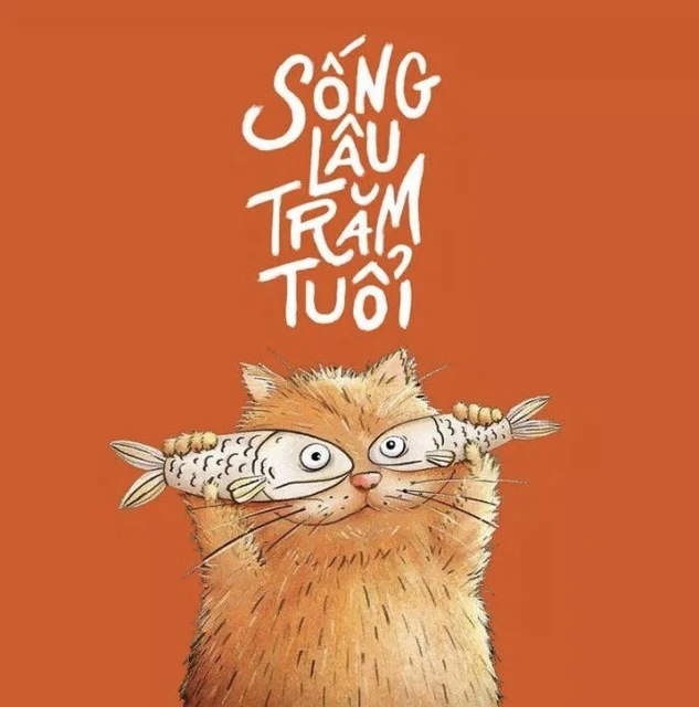 Chủ tịch tập đo&agrave;n lớn thử sống nh&agrave;n hạ 6 th&aacute;ng v&agrave; nhận lại kết quả kinh ho&agrave;ng: 4 lời khuy&ecirc;n n&ecirc;n thực hiện rốt r&aacute;o v&agrave;o năm 2025 trước khi đời xuống dốc!- Ảnh 4.