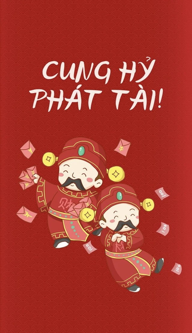 Chủ tịch tập đo&agrave;n lớn thử sống nh&agrave;n hạ 6 th&aacute;ng v&agrave; nhận lại kết quả kinh ho&agrave;ng: 4 lời khuy&ecirc;n n&ecirc;n thực hiện rốt r&aacute;o v&agrave;o năm 2025 trước khi đời xuống dốc!- Ảnh 3.