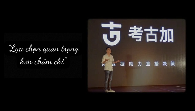 3 lần khởi nghiệp thất bại, chàng trai nông thôn này quyết không chịu thua, giờ kiếm 175 tỷ đồng/năm: Từ bỏ sĩ diện hão giúp cuộc đời tôi và gia đình lột xác!- Ảnh 3.