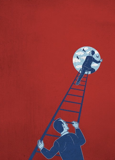 Không phải BĐS, vàng, chứng khoán, đây mới là 3 loại đầu tư sinh lời tốt nhất trong 2025: ‘Vua đầu tư’ Warren Buffett cũng áp dụng chuẩn chỉnh!- Ảnh 2.
