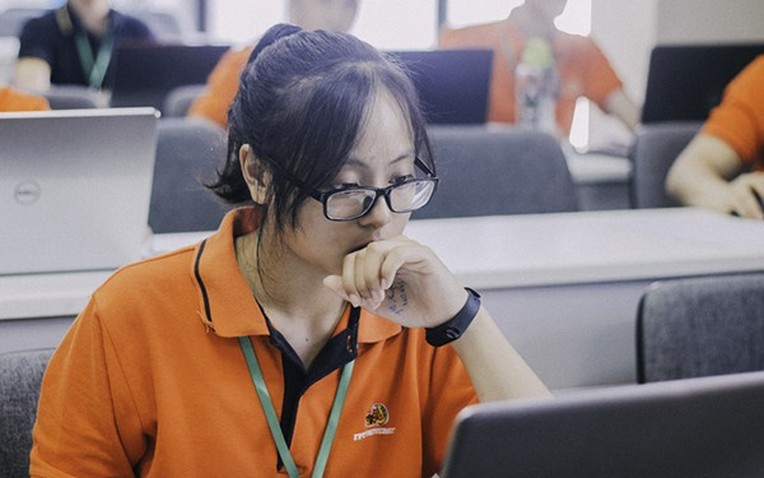 Quản lý dự án phần mềm 'kể khổ': Tài liệu mất quyền truy cập, file bị ghi đè, deadline lại lùi xa- Ảnh 1. Quản lý dự án phần mềm 'kể khổ': Tài liệu mất quyền truy cập, file bị ghi đè, deadline lại lùi xa- Ảnh 1.