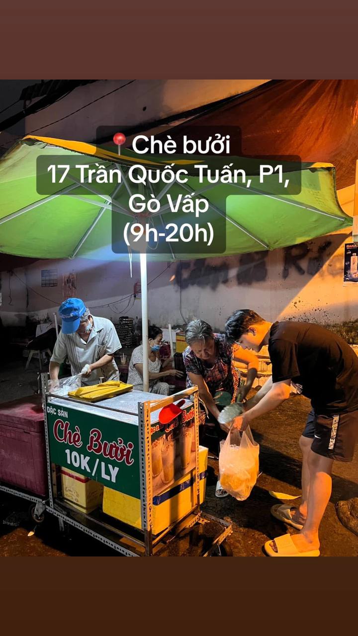 Vĩnh Thích Ăn Ngon, Tina Thảo Thi, Vẽ Hạnh Phúc: Bộ ba 