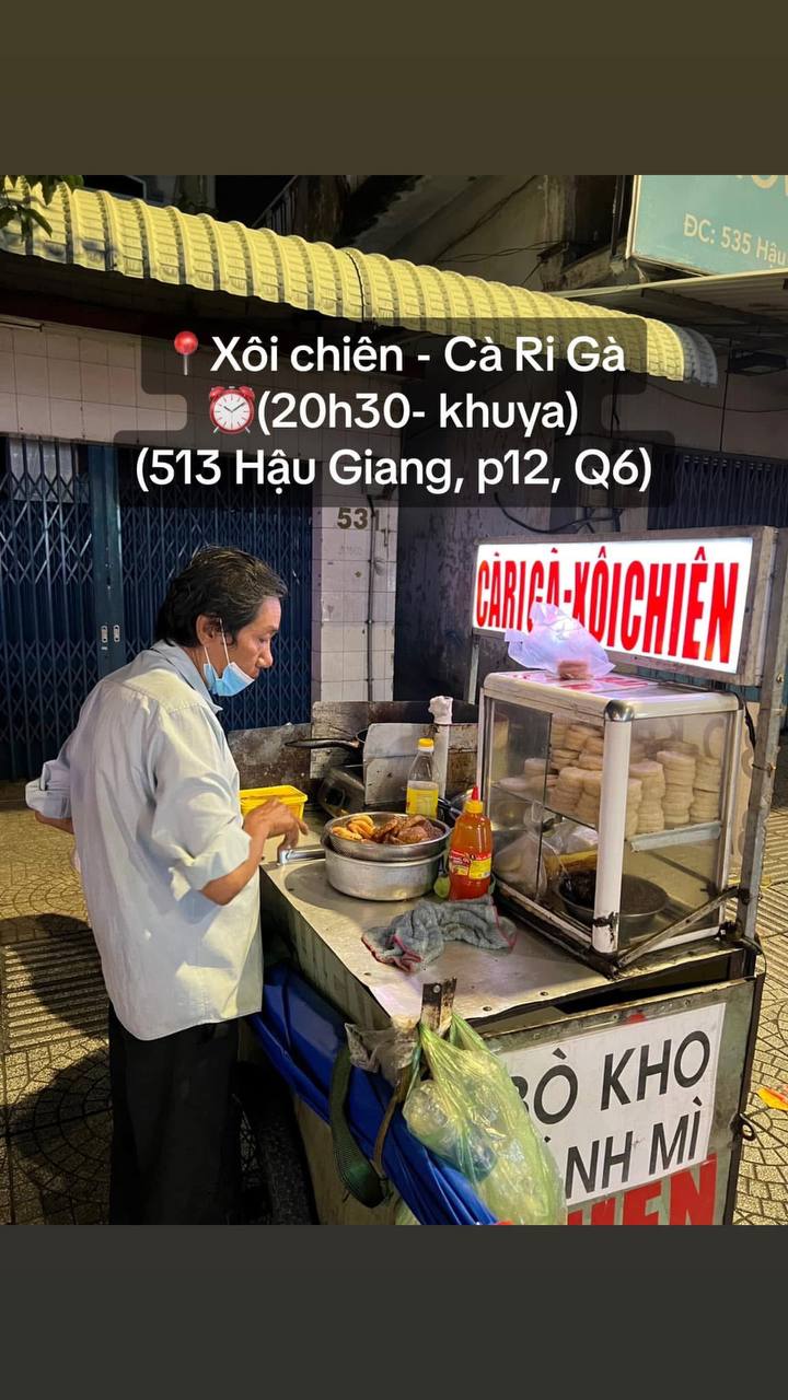 Vĩnh Thích Ăn Ngon, Tina Thảo Thi, Vẽ Hạnh Phúc: Bộ ba 