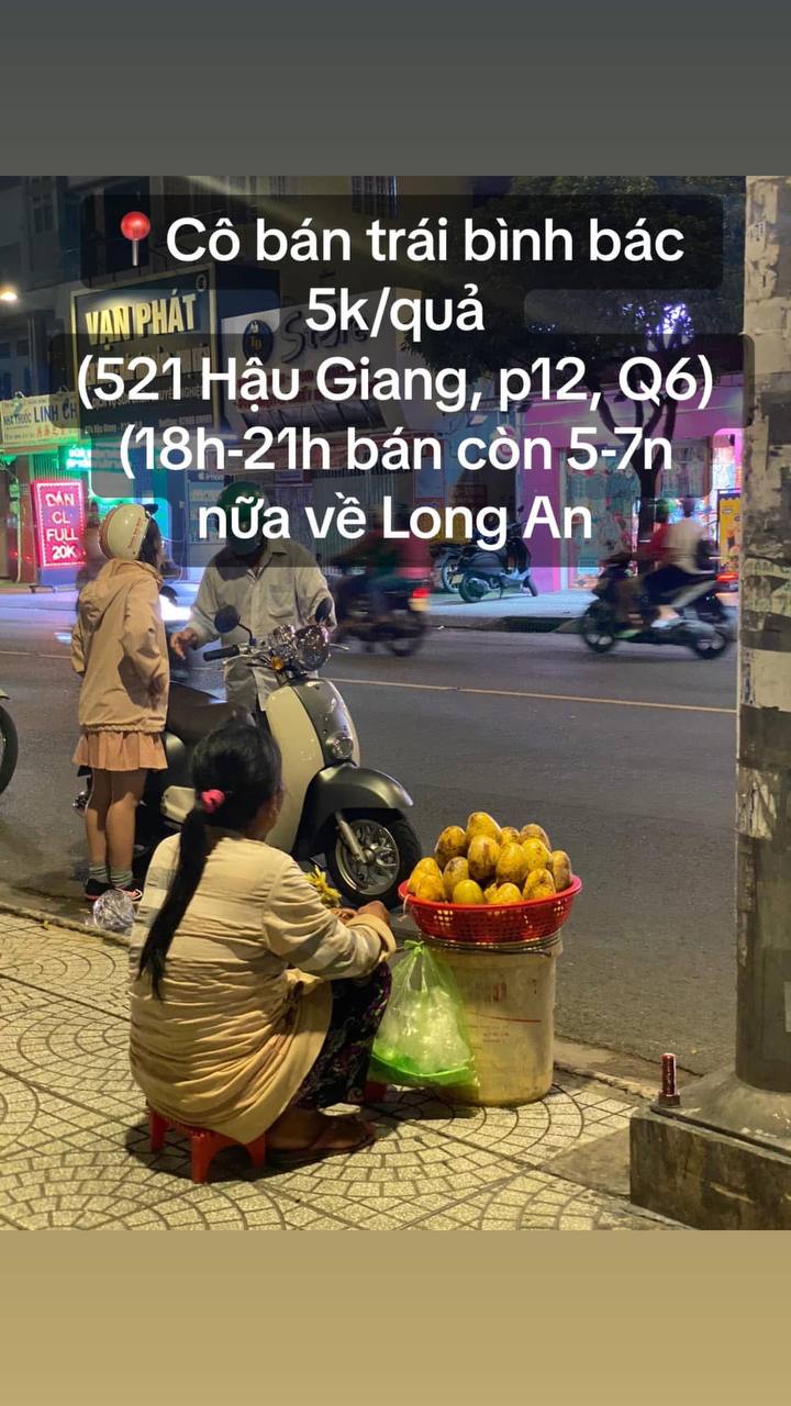 Vĩnh Thích Ăn Ngon, Tina Thảo Thi, Vẽ Hạnh Phúc: Bộ ba 