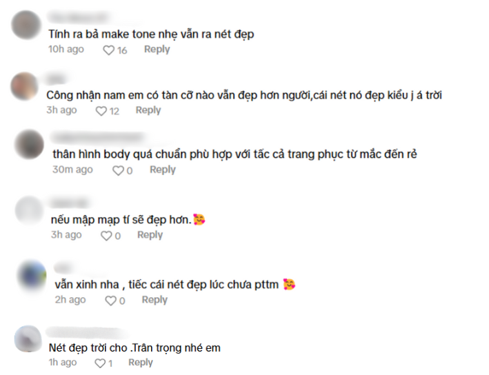 Nam Anh - Nam Em gây chú ý ở show thời trang toàn sao khủng, cô em lâu lắm mới được khen- Ảnh 9.