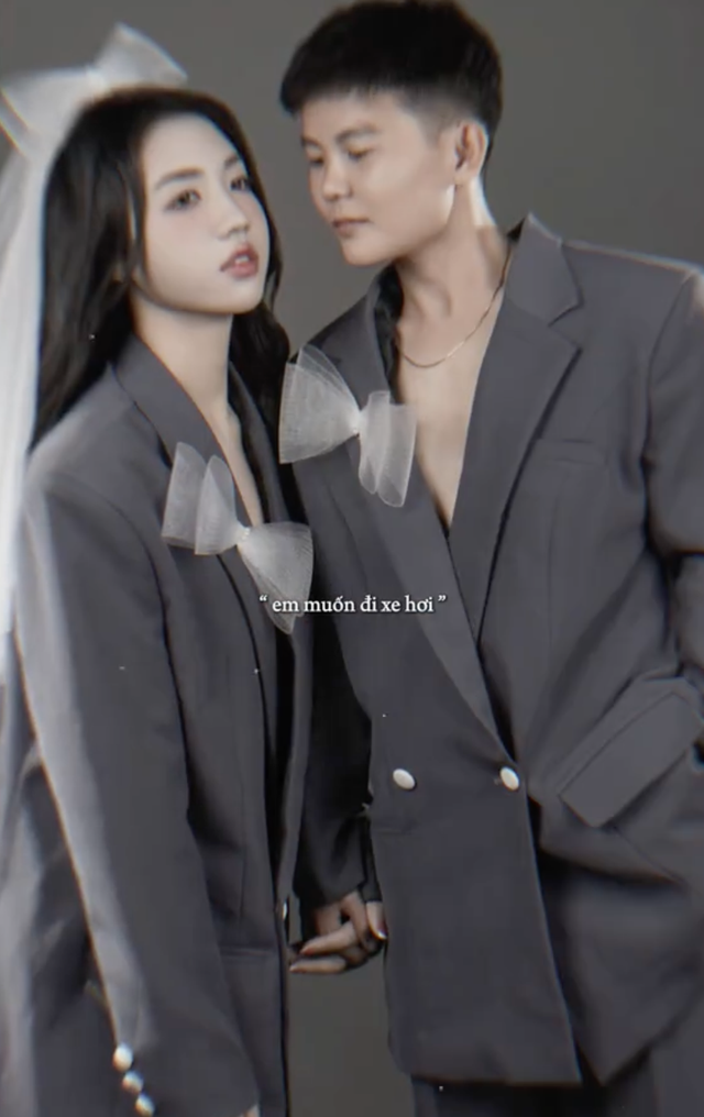 Hotgirl tuyển nữ Việt Nam khoe ảnh chụp cùng đồng đội nữ- Ảnh 1.