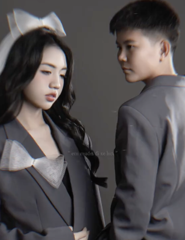 Hotgirl tuyển nữ Việt Nam khoe ảnh chụp cùng đồng đội nữ- Ảnh 3.