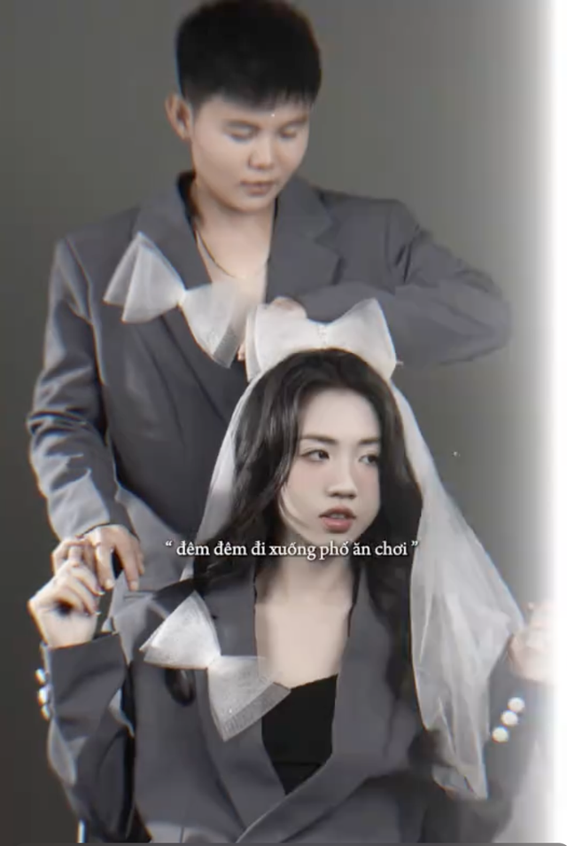 Hotgirl tuyển nữ Việt Nam khoe ảnh chụp cùng đồng đội nữ- Ảnh 2.