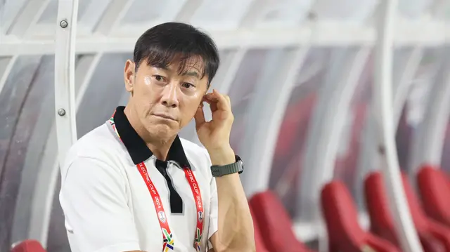 Tuyển Lào gây sốc tại AFF Cup, "gieo sầu" cho tuyển Indonesia trong trận cầu 6 bàn thắng- Ảnh 2.
