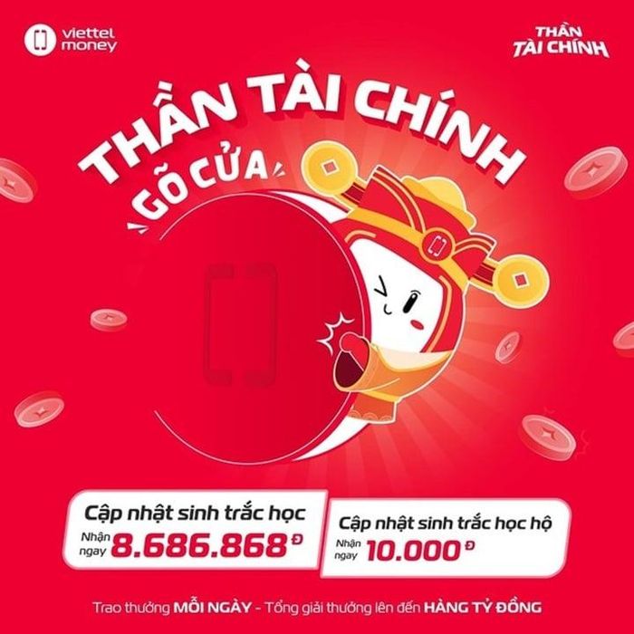 Người trẻ cập nhật sinh trắc học: Khoe nhận hàng loạt ưu đãi, giao dịch thêm an toàn- Ảnh 2.