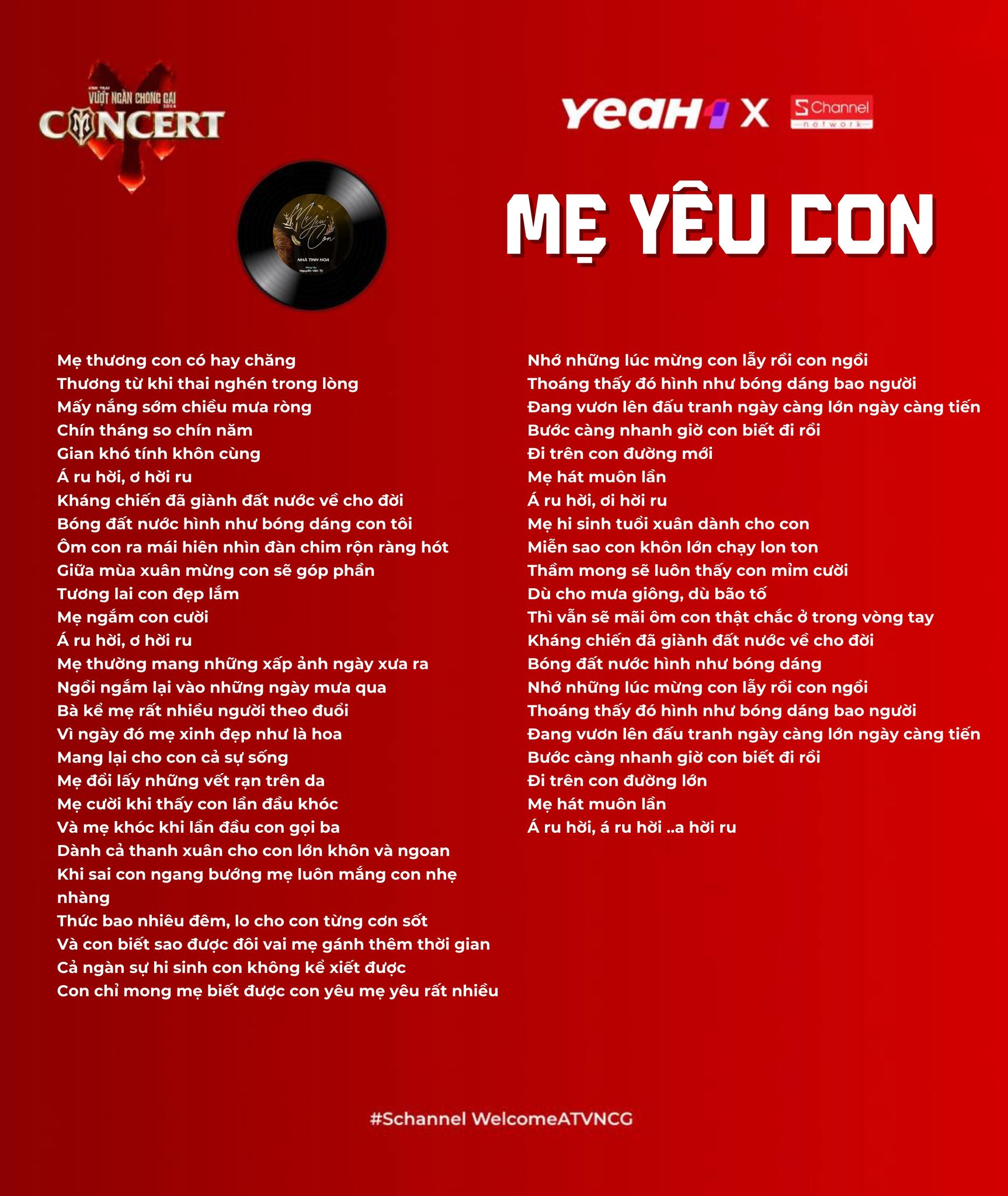 Một thứ không ngờ bỗng gây sốt trước thềm concert Anh Trai Vượt Ngàn Chông Gai- Ảnh 10.