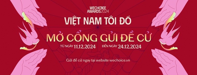 Quang Dương đấu giá từ thiện thành công 500 triệu đồng, gây sốt khi có mặt tại Hà Nội- Ảnh 7.