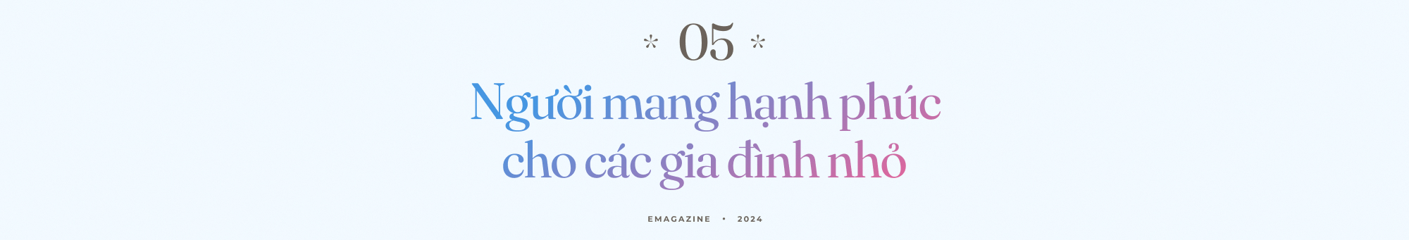 Bác sĩ “quốc dân” Vũ Nhật Linh – bệnh viện AIH: Thai kỳ hoàn hảo là để mẹ cứ chill!- Ảnh 14.