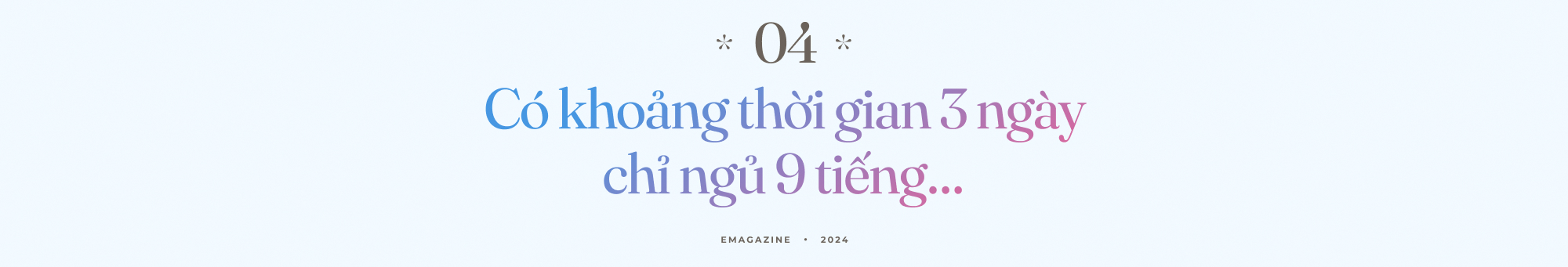 Bác sĩ “quốc dân” Vũ Nhật Linh – bệnh viện AIH: Thai kỳ hoàn hảo là để mẹ cứ chill!- Ảnh 12.