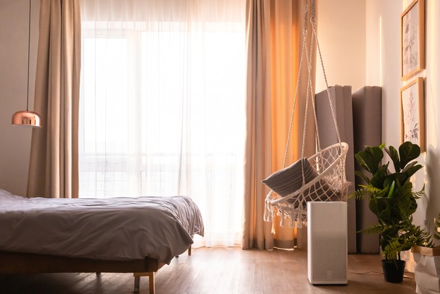 Hãy loại bỏ ngay 20 món đồ có năng lượng tiêu cực này để cuộc sống hạnh phúc hơn- Ảnh 1. Hãy loại bỏ ngay 20 món đồ có năng lượng tiêu cực này để cuộc sống hạnh phúc hơn- Ảnh 1.