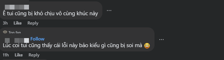 Tổng tài When The Phone Rings bất ngờ mắc lỗi khi mua đồ cho vợ?- Ảnh 3.