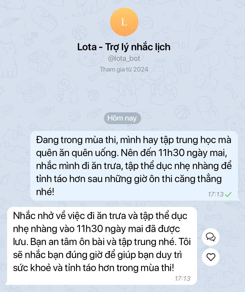 Bức ảnh chụp 9 năm về trước bất ngờ viral, biết sự thật đằng sau nhiều người "bái phục"- Ảnh 2.