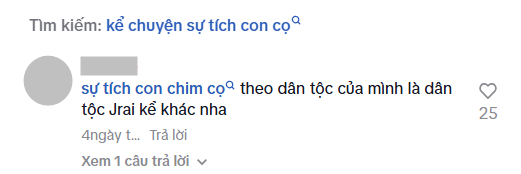 "Cọ ơi là gì" xâm chiếm mạng xã hội: Người không biết thấy sởn gai ốc, người biết rồi thì quẹt vội nước mắt- Ảnh 2.