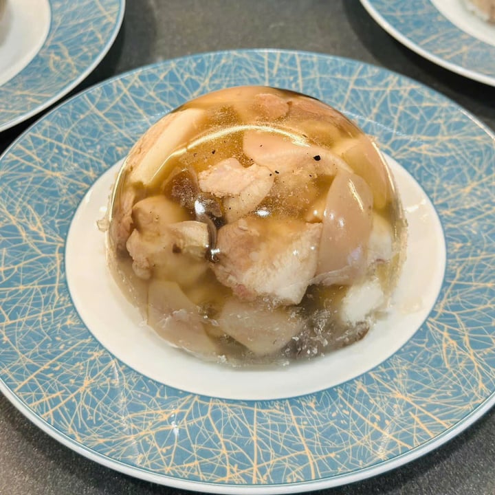 C&aacute;ch nấu thịt đ&ocirc;ng chuẩn ngon- Ảnh 5.