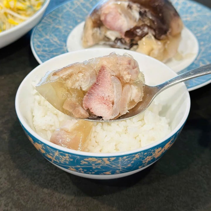 C&aacute;ch nấu thịt đ&ocirc;ng chuẩn ngon- Ảnh 1.