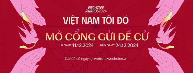 Hàng trăm người chia sẻ bức thư cảm ơn của Giám đốc công an tỉnh gửi đến anh Vũ Tiến Anh- Ảnh 4.