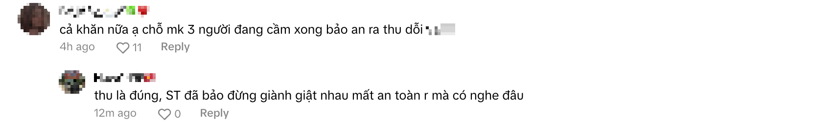 Khung hình hỗn loạn đến đáng sợ khi đám đông bằng mọi giá có được thứ này của thần tượng- Ảnh 10.