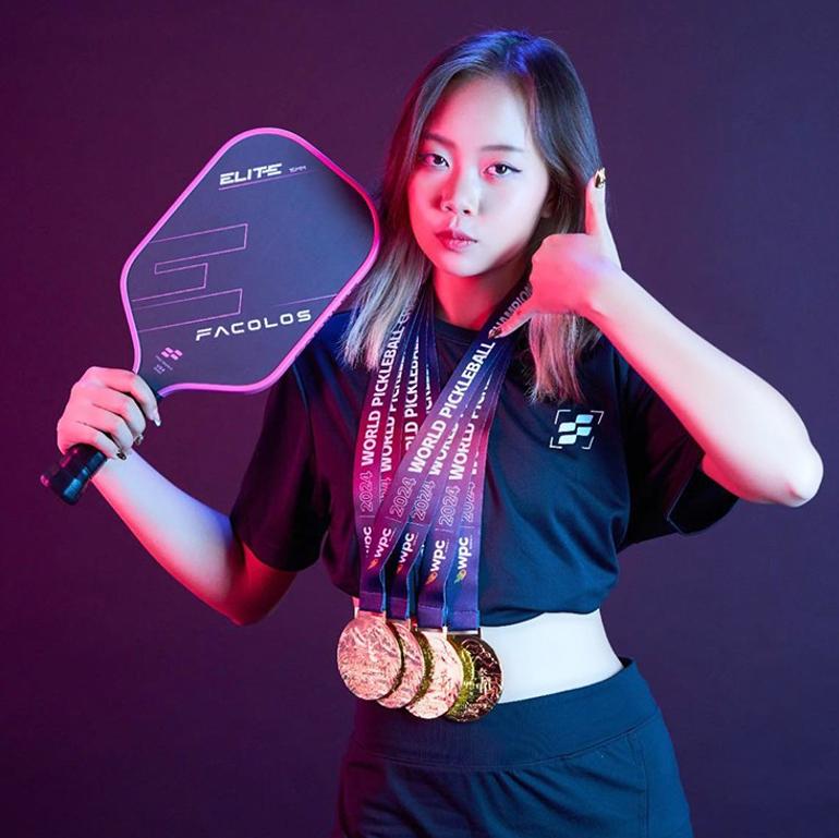 Celano và GenZ tại WeChoice Awards 2024: Điểm chạm của thế hệ dám thử thách, dám khác biệt để khoe trọn chất Việt- Ảnh 3.