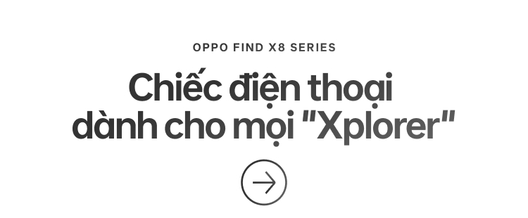 Cầm OPPO Find X8 Pro khám phá Sa Pa: Zoom xa, chụp cận, khai phóng từng chi tiết và kiếm tìm những góc nhỏ ít ai để ý- Ảnh 34.