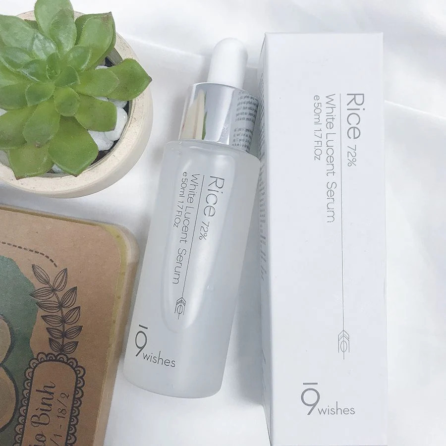 BTV làm đẹp bình chọn 6 serum cấp ẩm "đỉnh nóc" của năm 2024: "Bùa hộ mệnh" cho nàng có da khô như ngói- Ảnh 3.