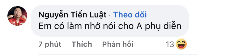 Sự thật về danh sách dàn “nam thần” Vbiz xác nhận tham gia 2 show Anh Trai mùa 2 đang lan truyền trên MXH- Ảnh 3.