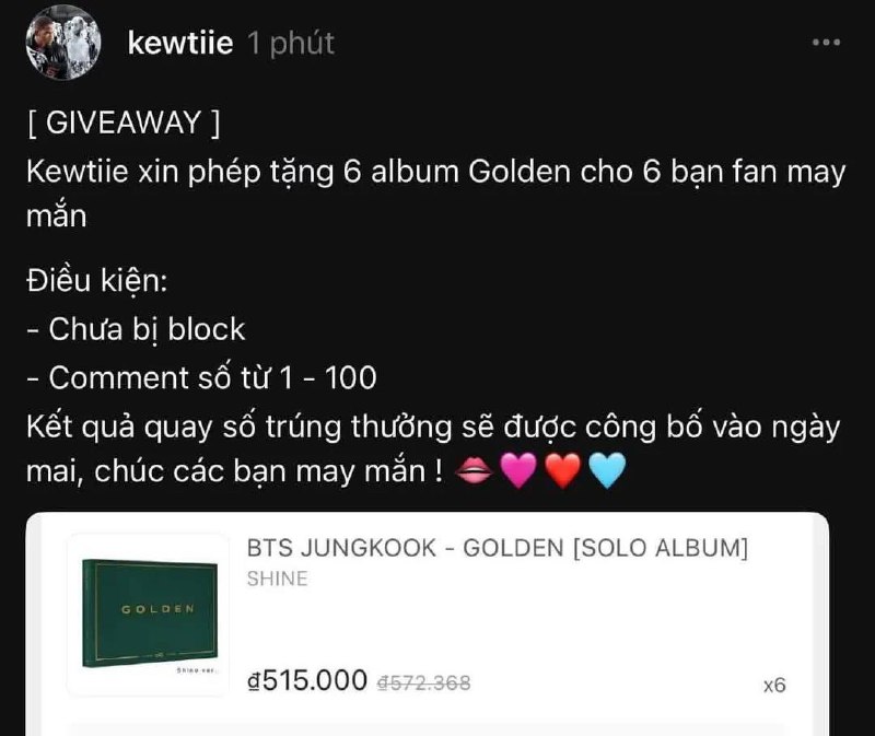 1 Anh Trai vừa ra mắt đã dính nghi vấn tham khảo em út BTS, hit-maker của HIEUTHUHAI bị tấn công- Ảnh 5.