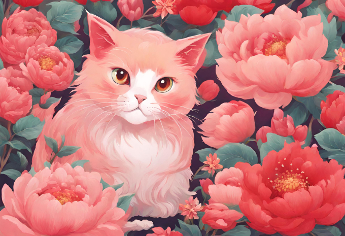 3 con gi&aacute;p được Thần t&agrave;i gọi t&ecirc;n sẽ kiếm tiền cực tốt trong năm Ất Tỵ 2025- Ảnh 1.