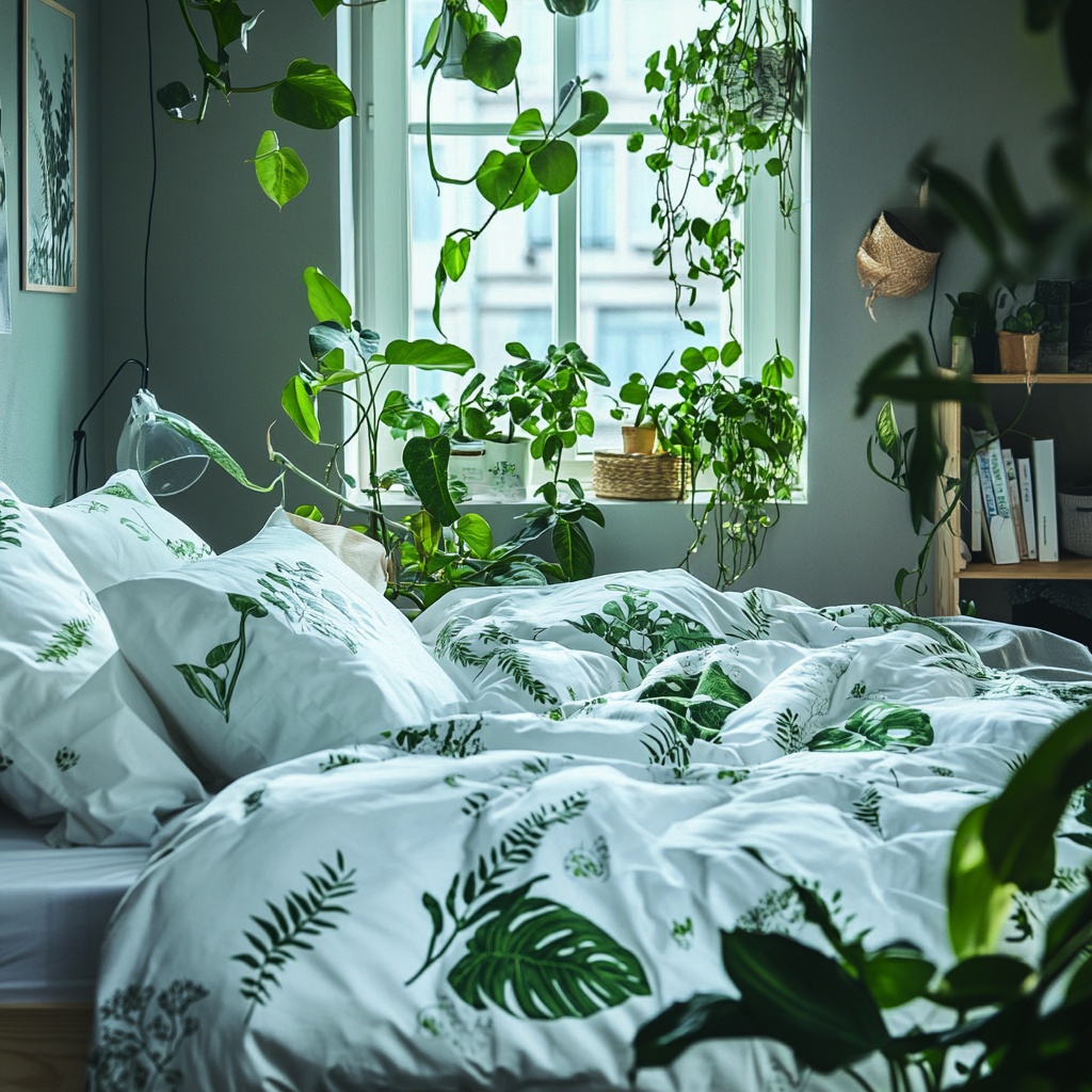 Người xưa có câu: