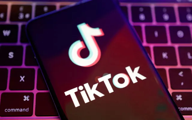 EU chính thức mở thủ tục điều tra TikTok- Ảnh 1.