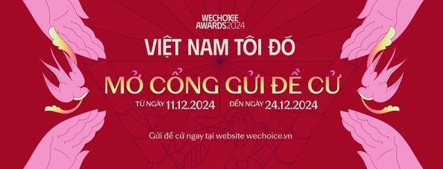 Một thầy giáo về hưu ở Quảng Ngãi "rủ rê" 30 đồng nghiệp, mở một lớp học cho những trẻ em đặc biệt trong thôn- Ảnh 11.