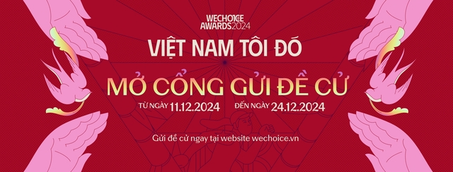 Fandom Việt khẳng định đẳng cấp sau hai concert Anh Trai: Chơi lớn cả trăm project hoành tráng, chi khủng đến hàng tỷ đồng- Ảnh 32.