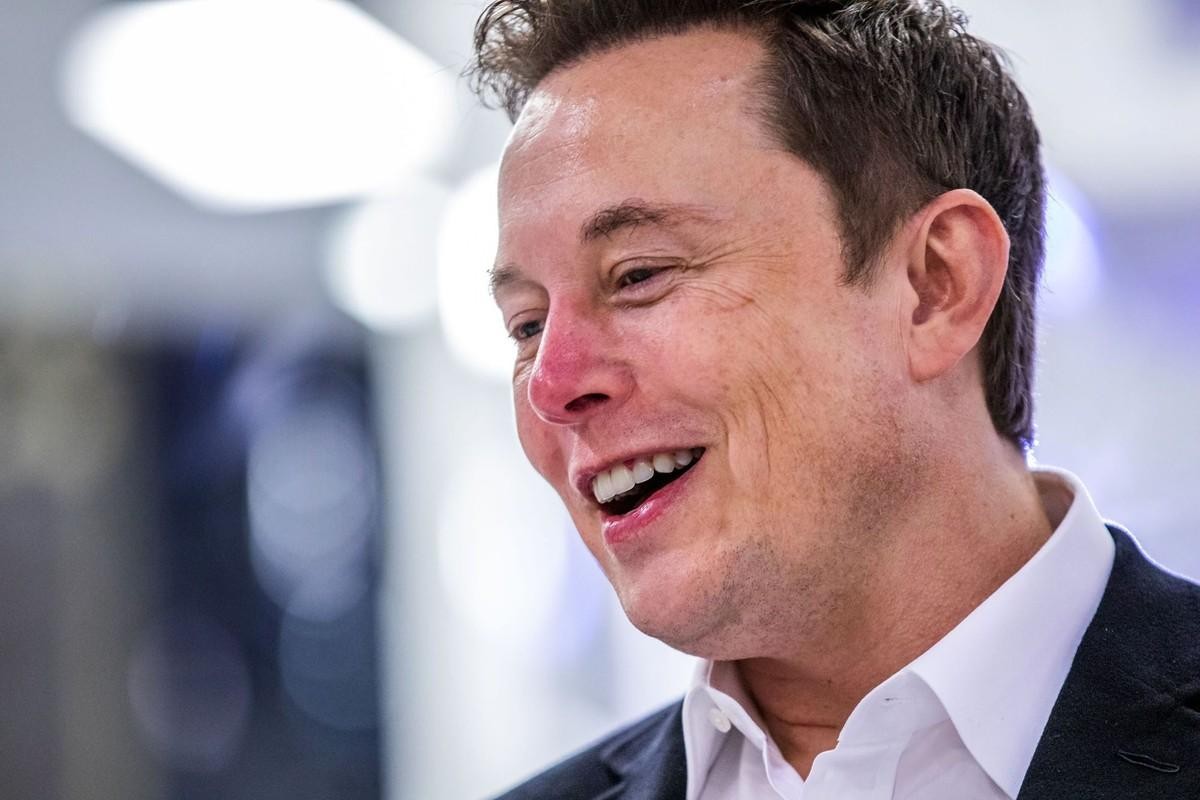 Nuôi dạy con theo cách có 1-0-2, tỷ phú Elon Musk mở luôn trường học cho con: Gồ ghề, kỳ lạ, không theo nguyên tắc- Ảnh 1.