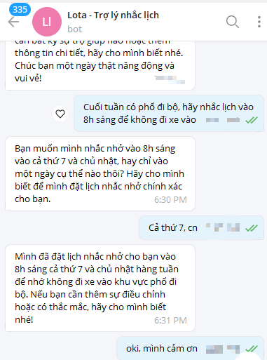 Sơn Tùng M-TP khó chịu sau cuộc hẹn "xích lô", nếu dùng Lota đã không phải "cay cú" như vậy!- Ảnh 3.