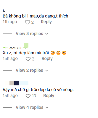 Kỳ Duyên đổi gu, netizen đổi ý: 