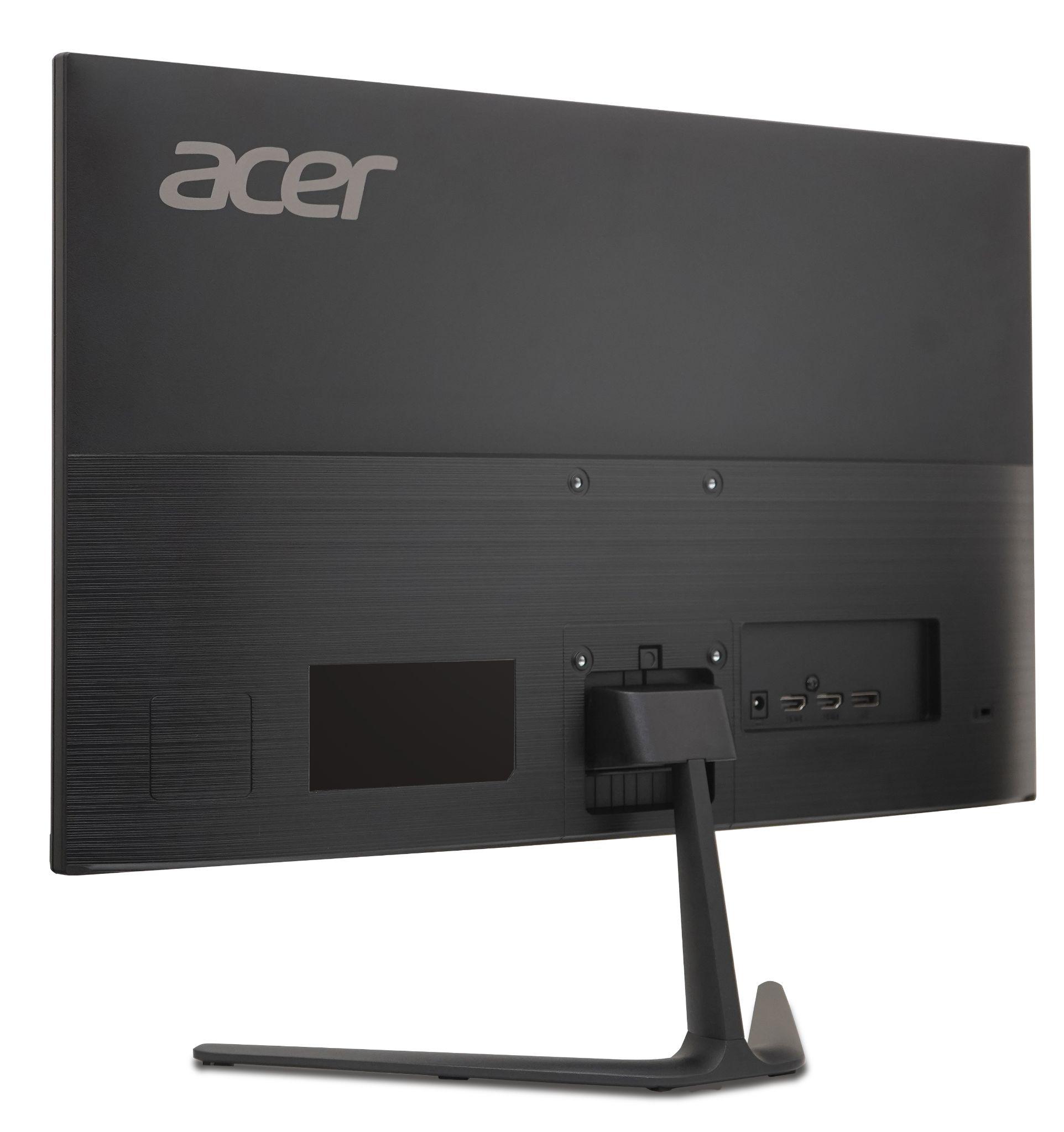 Khám phá trải nghiệm màn hình gaming Acer Nitro KG240Y M5 và KG270 M5- Ảnh 4.