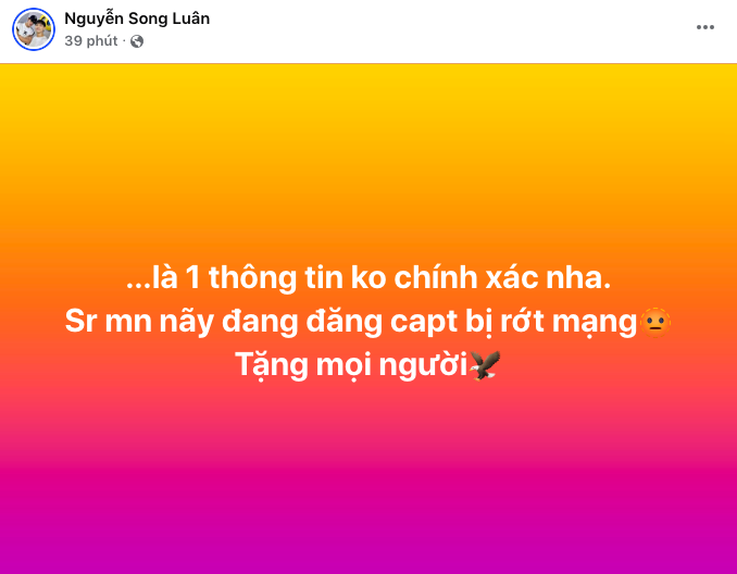 1 Anh Trai thông báo không tham gia concert Anh Trai Say Hi khiến netizen sốc toàn tập- Ảnh 5.