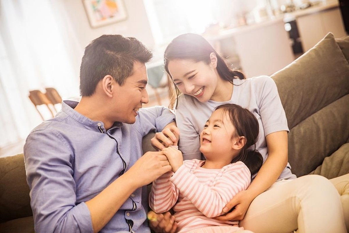 3 thứ quan trọng hơn điểm số nhưng nhiều cha mẹ chẳng hề dạy con- Ảnh 1. 3 thứ quan trọng hơn điểm số nhưng nhiều cha mẹ chẳng hề dạy con- Ảnh 1.