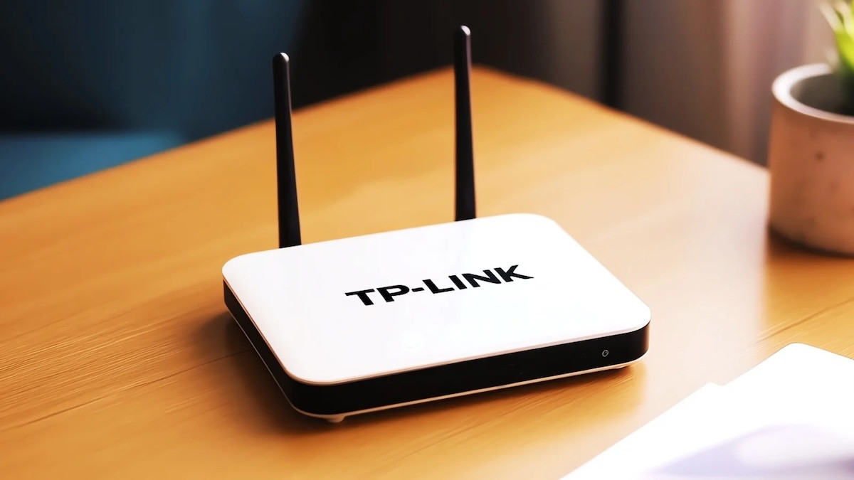 Mỹ điều tra TP-Link, có thể ban hành lệnh cấm- Ảnh 1.