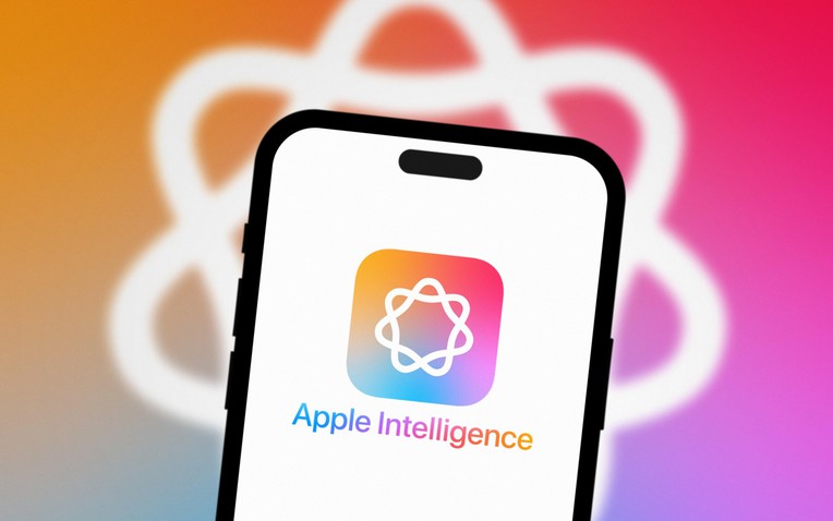 Phát tán nhầm tin giả, một tính năng trong Apple Intelligence bị đề nghị gỡ bỏ hoàn toàn- Ảnh 1.