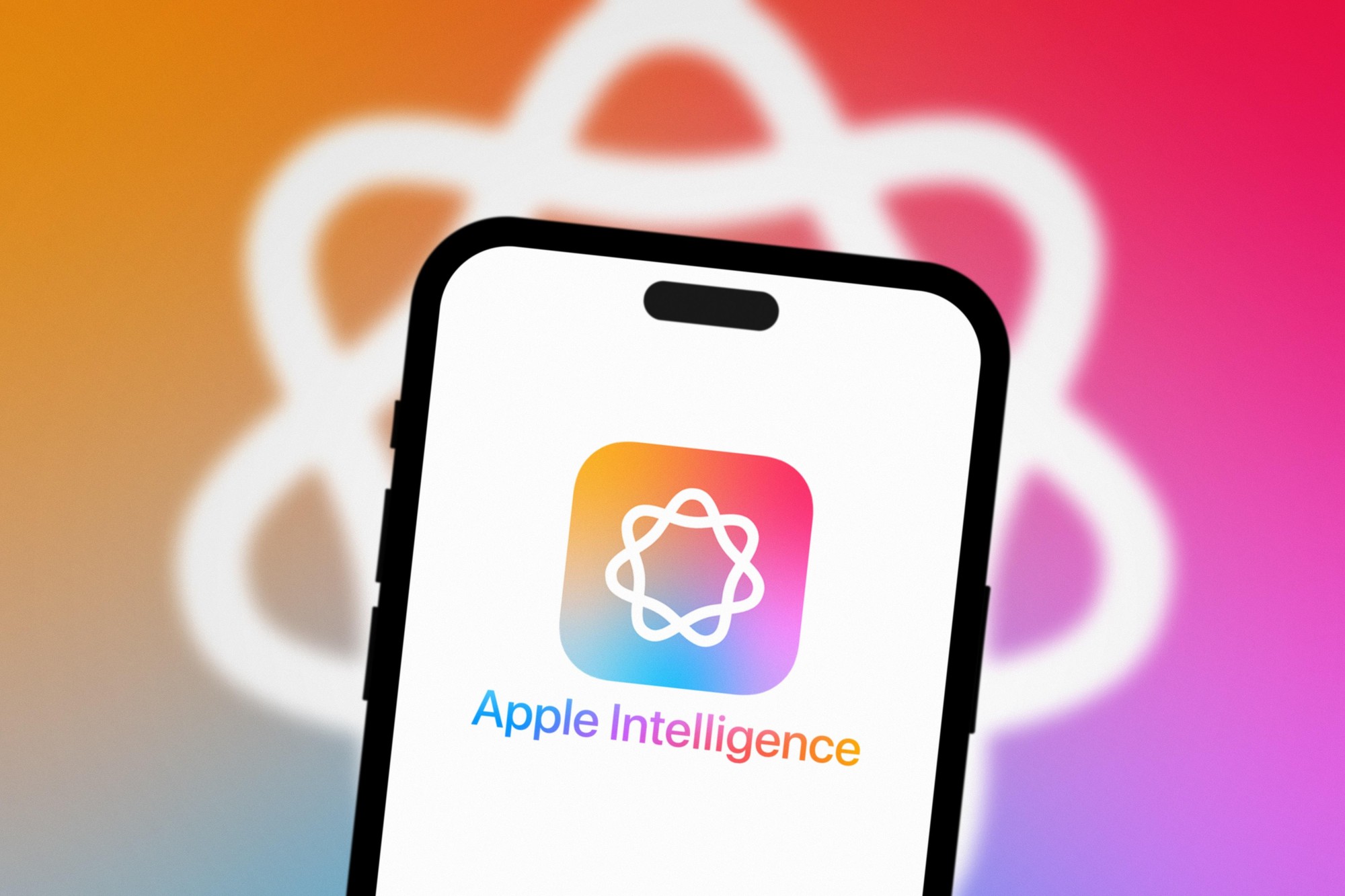 Phát tán nhầm tin giả, một tính năng trong Apple Intelligence bị đề nghị gỡ bỏ hoàn toàn- Ảnh 3.