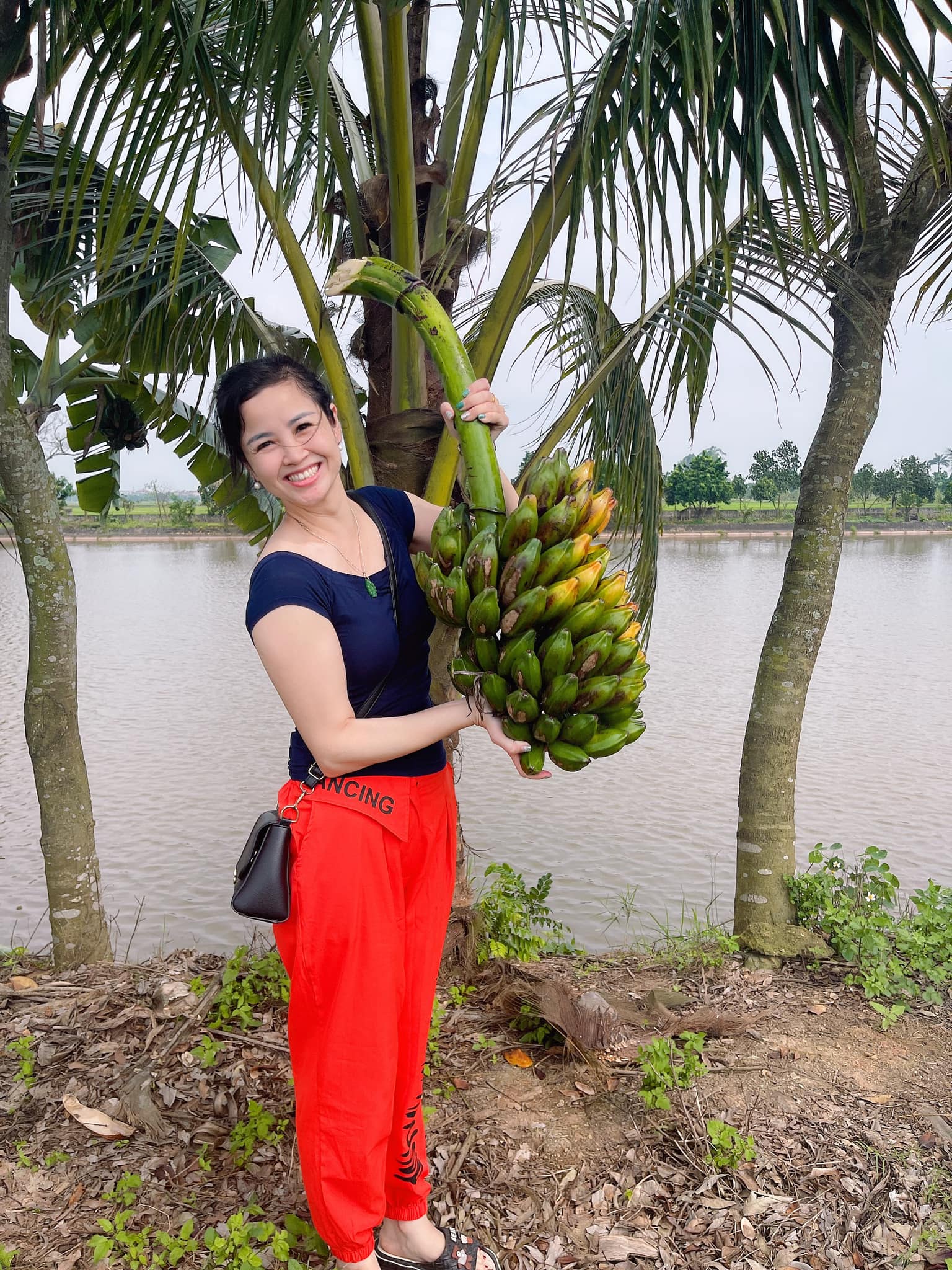 Hoa hậu Minh Phương của phim "Chạy án": Đánh đổi sự nghiệp để lấy chồng nhưng nhận kết cục cay đắng, cuộc sống hiện tại thế nào?- Ảnh 8.