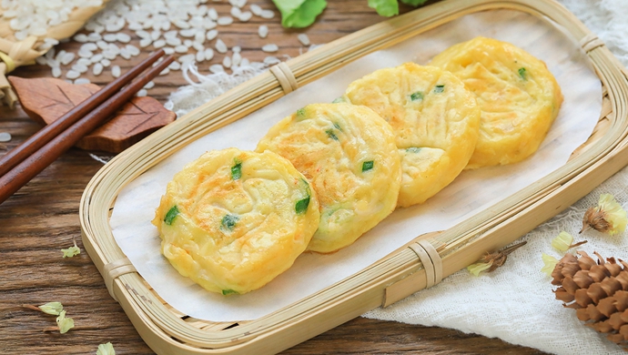 Người xưa nói "Ngày Đông chí ăn tam bảo, quanh năm không lo bệnh": Hôm nay là Đông chí, vậy "tam bảo" là gì?- Ảnh 15.
