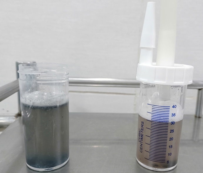 Vụ phóng hoả khiến 11 người tử vong: Các nạn nhân nhập viện trong tình trạng tiên lượng nặng, có thể tử vong cao- Ảnh 3.