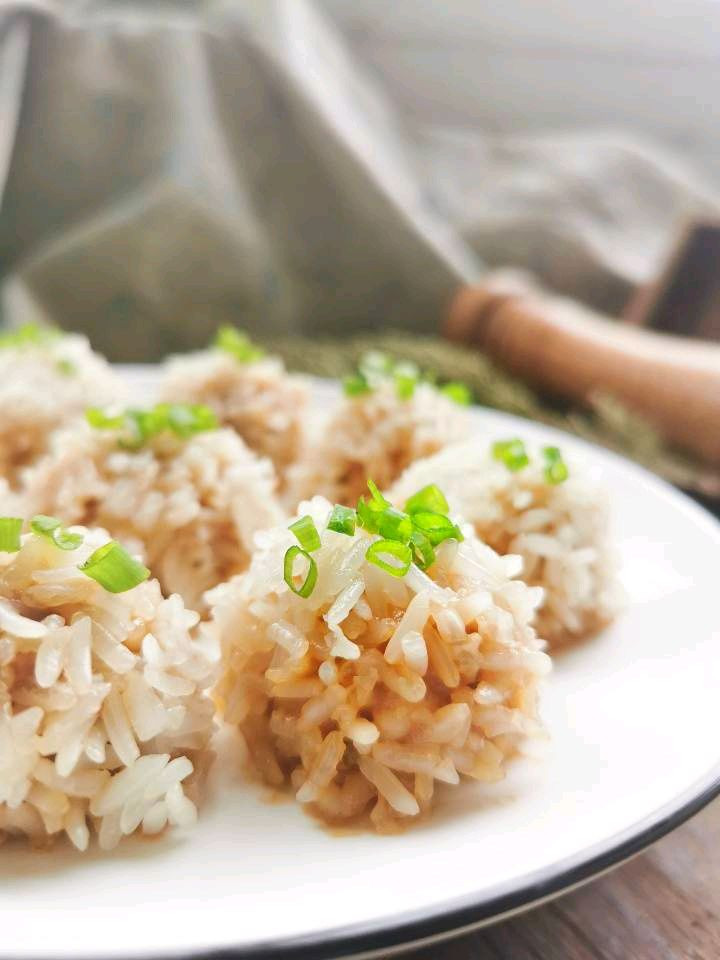 Người xưa nói "Ngày Đông chí ăn tam bảo, quanh năm không lo bệnh": Hôm nay là Đông chí, vậy "tam bảo" là gì?- Ảnh 20.